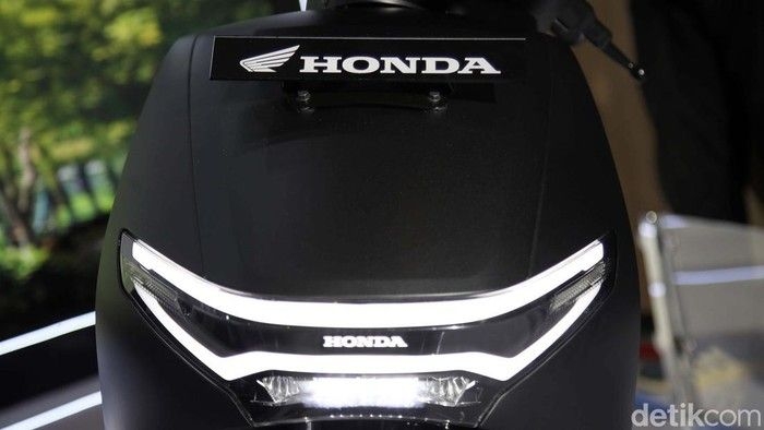 motor-listrik-honda-cuv-e-4_169.jpeg