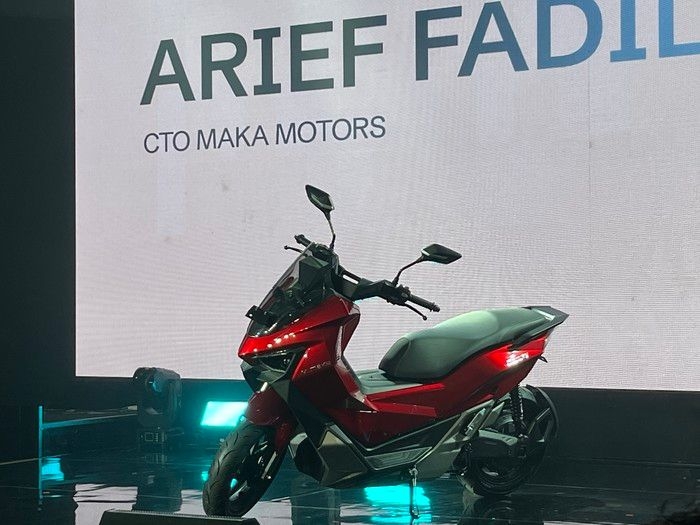 motor-listrik-maka.jpeg