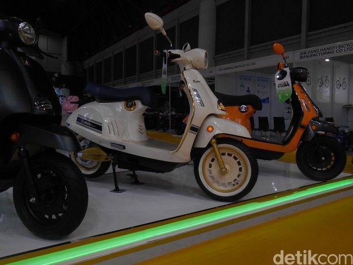 motor-listrik-offero-picassio.jpeg