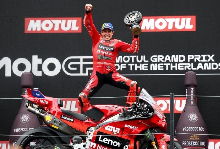 motor-motogp-netherlands-1751218923105.jpeg