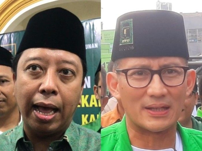 muhammad-romahurmuziy-sandiaga-uno-1747199197135_43.jpeg