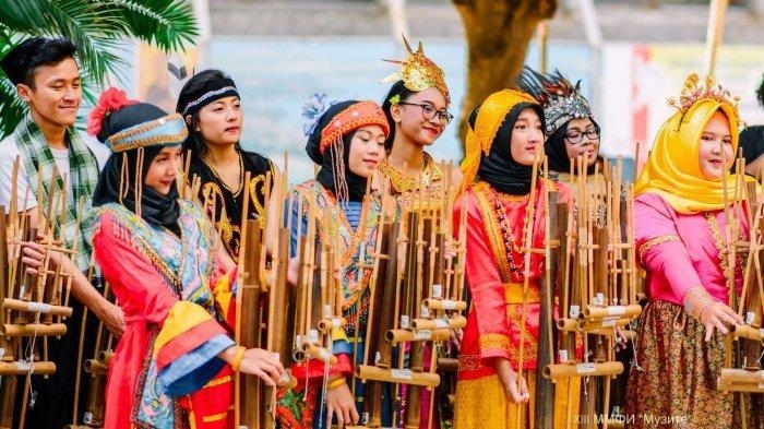 muhibah-angklung.jpg