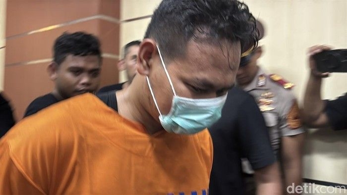 mutilasi-di-ngawi_169.jpeg
