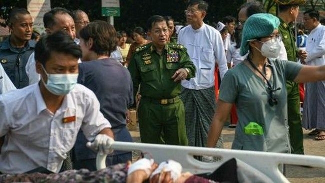 myanmar-thailand-quake-1743217572240_169.jpeg