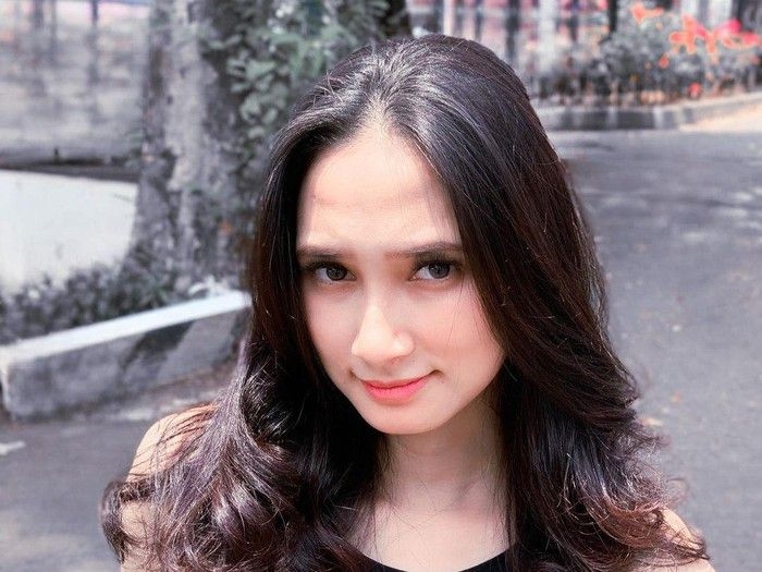 nadira-sungkar_43.jpeg