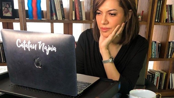 najwa-shihab-7_169.jpeg