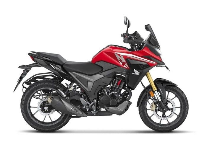 new-honda-nx200-1740023161205.jpeg