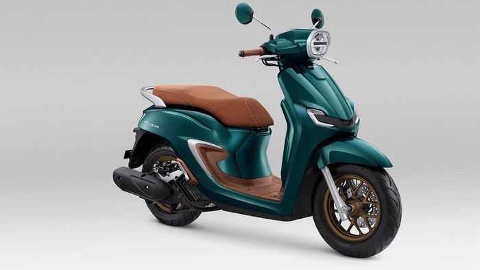 new-honda-stylo-160-2_169.jpeg