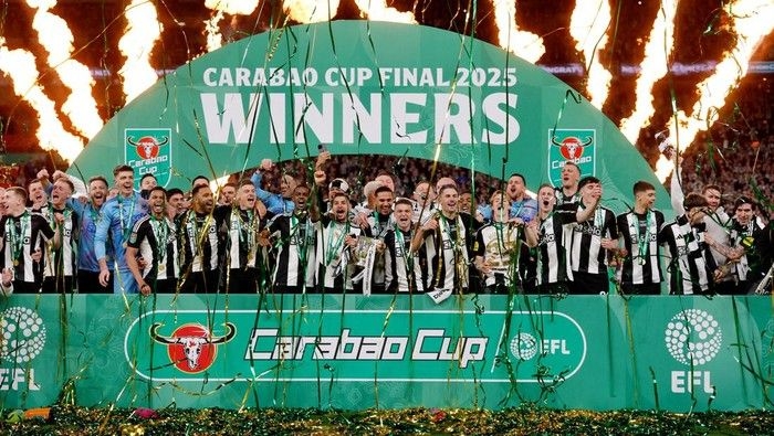 newcastle-united-1742199727507_169.jpeg