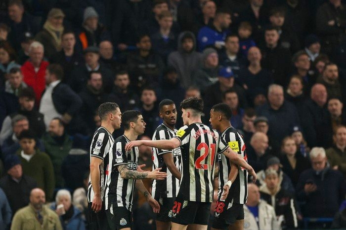 newcastle-united.jpeg