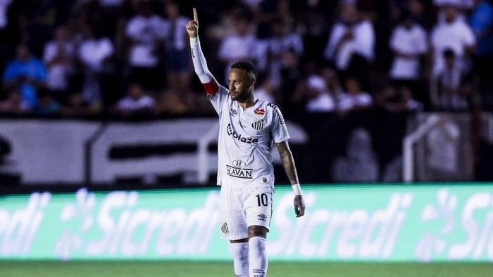 neymar-1740453507360_169.jpeg