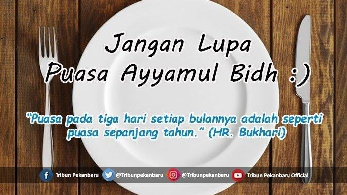 niat-puasa-ayyamul-bidh-2235.jpg