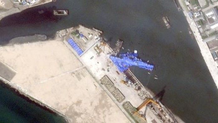 nkorea-accident-1748129510827_169.jpeg