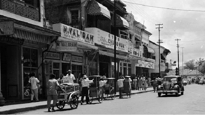 nostalgia-kota-jakarta-tempo-dulu_169.gif