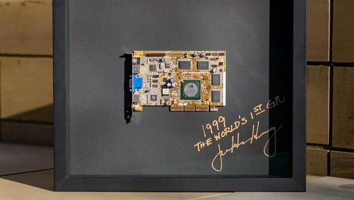 nvidia-geforce-256_169.jpeg