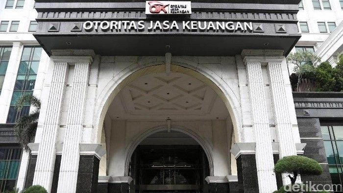 ojk_169.png