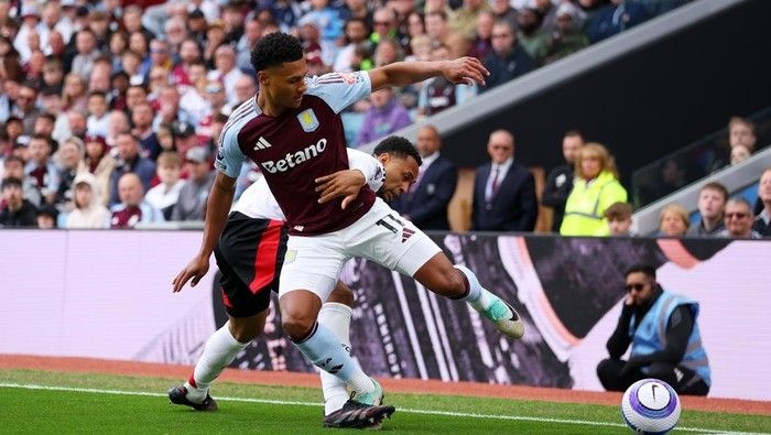 ollie-watkins-1746284802115_169.jpeg
