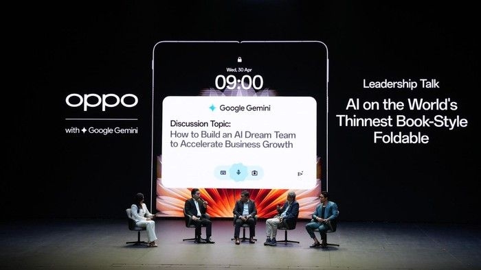 oppo-1746177587638.jpeg