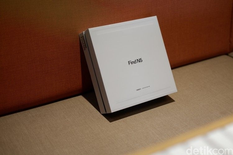 oppo-find-n5-1746014379741.jpeg