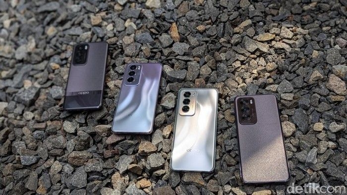 oppo-reno-12-dan-reno-12-pro-2_169.jpeg