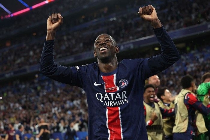 ousmane-dembele-1748832162532.jpeg