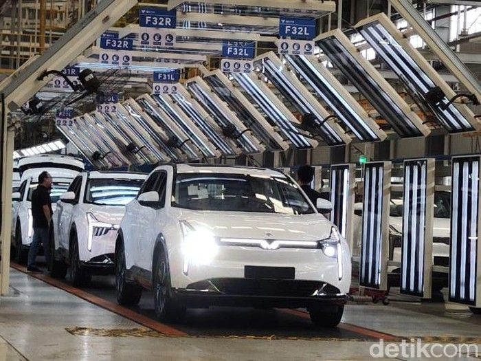pabrik-mobil-listrik-neta-di-tongxiang-china-6_43.jpeg