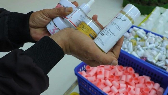 pabrik-skincare-palsu-di-bekasi-1748321176898_169.jpeg