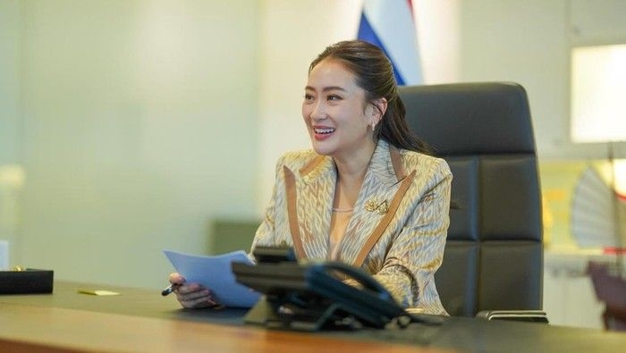 paetongtarn-shinawatra-7_169.jpeg