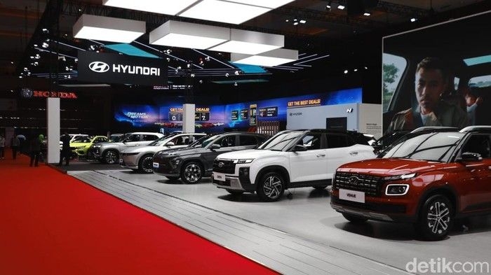 pameran-mobil-iims-2025-1740189301245_169.jpeg
