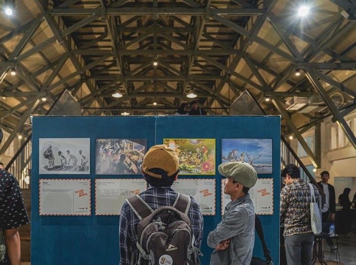 pameran-postcards-from-indonesia_43.jpeg