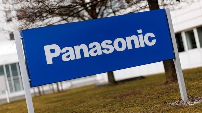 panasonic-mau-phk-10000-karyawan-1746799091337_169.jpeg