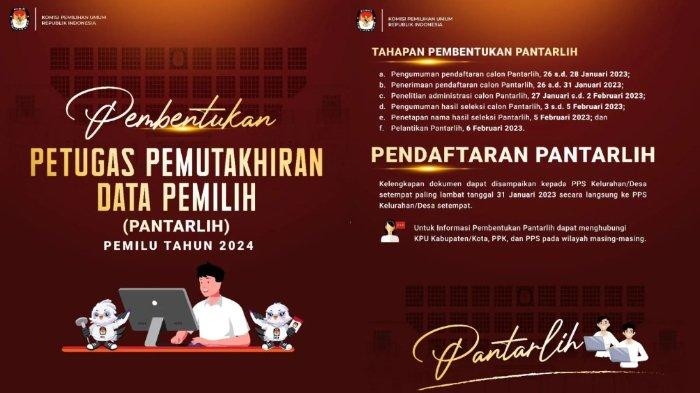 pantarlih-pemilu-2024.jpg
