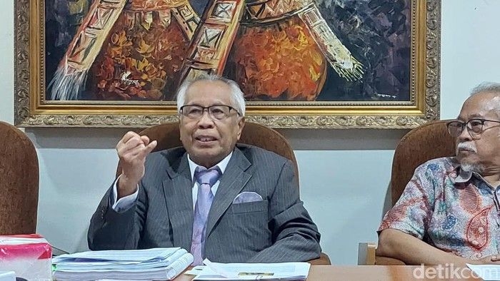 paparan-media-nasabah-jiwasraya-1_169.jpeg