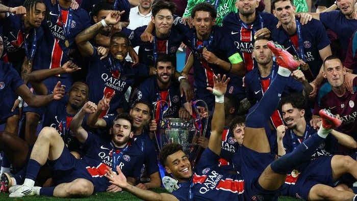 paris-saint-germain-1748738539953_169.jpeg