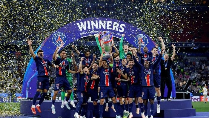 paris-saint-germain-1748738941096_169.jpeg