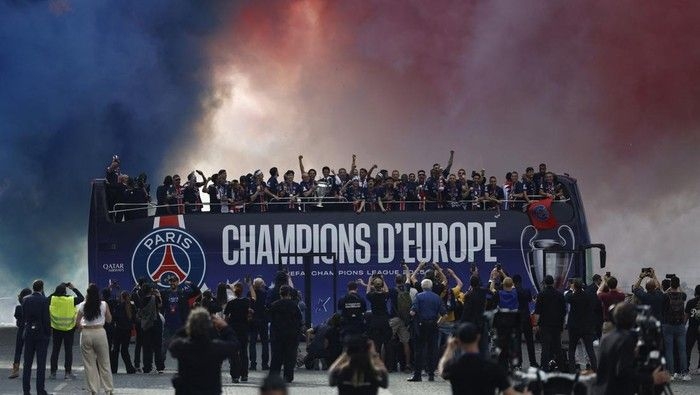 paris-saint-germain-1748823105458_169.jpeg