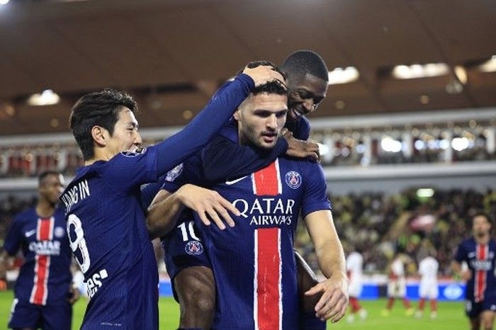paris-saint-germain.jpeg