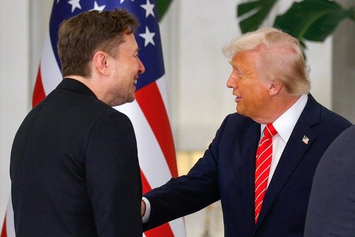 pasang-surut-hubungan-trump-elon-musk-1749210491566.jpeg