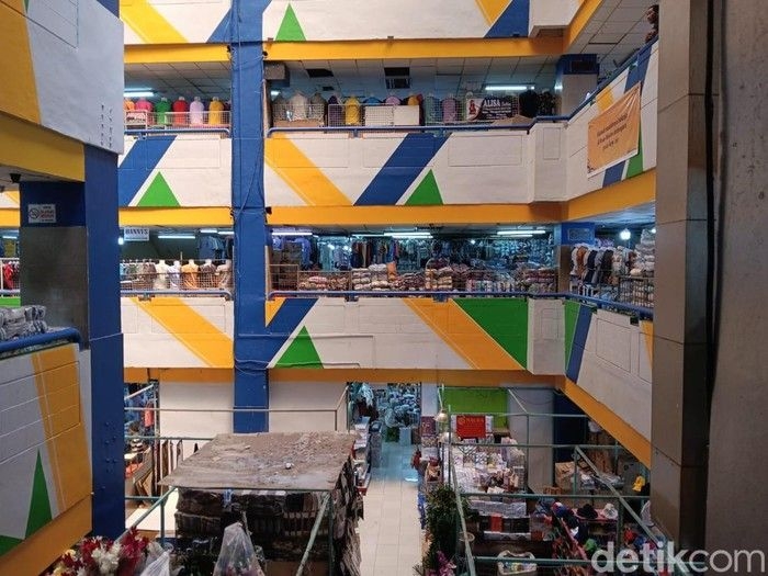 pasar-mester-2_43.jpeg