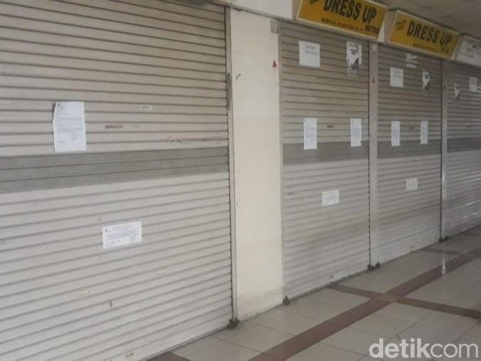 pasar-tanah-abang-terkini-19_43.jpeg