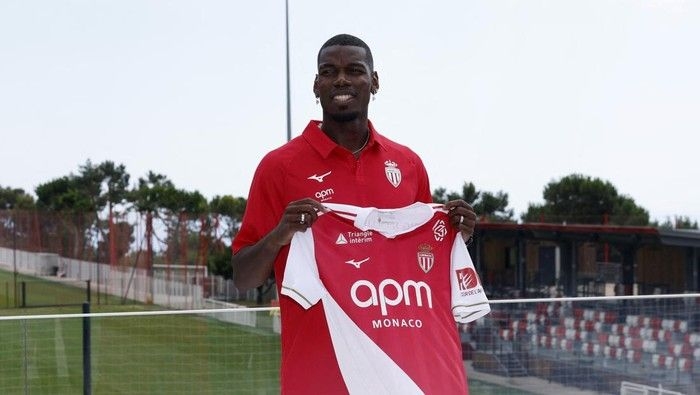 paul-pogba-1751612722777_169.jpeg