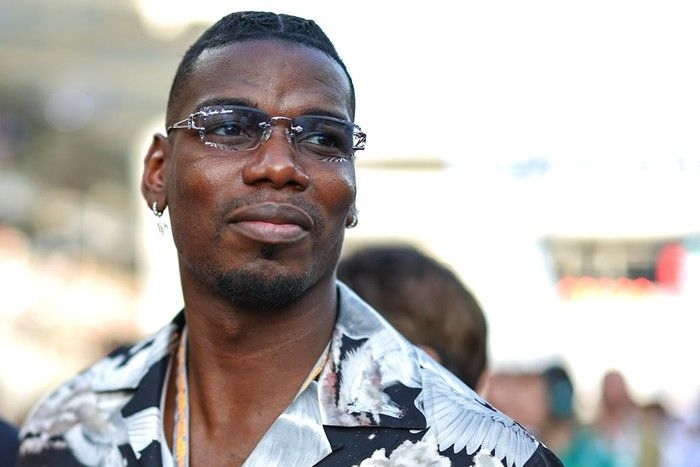 paul-pogba.jpeg