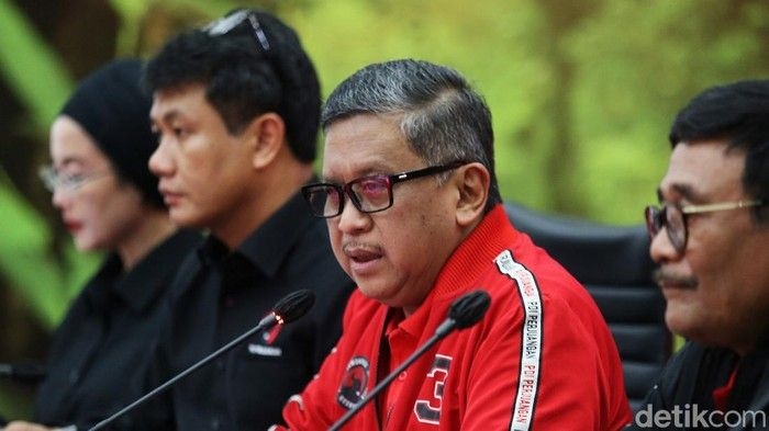 pdip-gelar-rakernas-24-26-mei-2024-1_169.jpeg