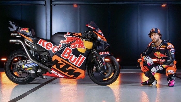 pebalap-ktm-tech3-enea-bastianini_169.png