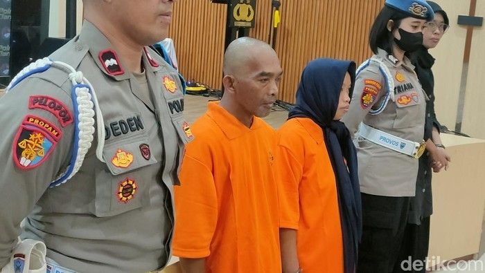pelaku-mutilasi-di-cianjur-1747637878756_169.jpeg