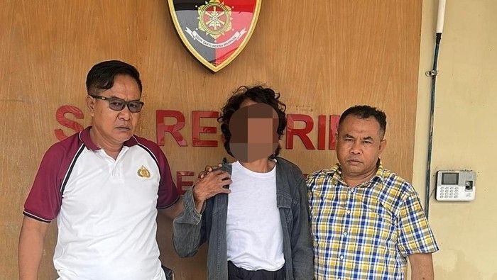pelaku-pembunuhan-istri-1749290463477_169.jpeg