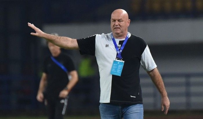 pelatih-persib-bandung-bojan-hodak-9.jpeg