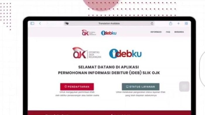 peluncuran-idebku_169.jpeg
