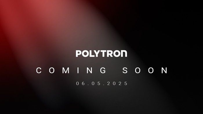 peluncuran-mobil-listrik-polytron-1746012920746_169.png