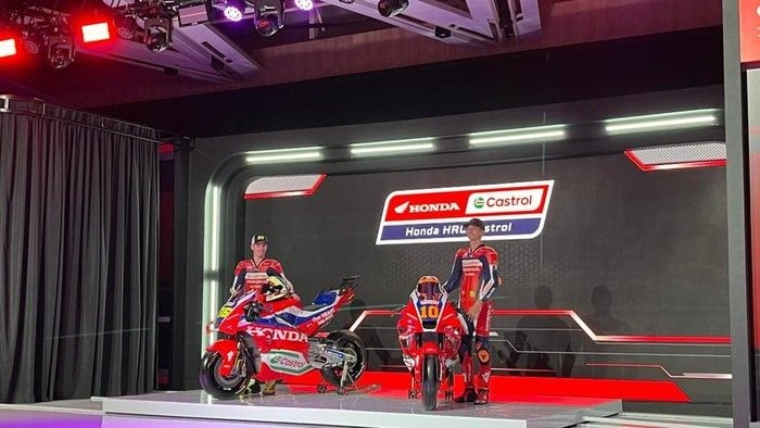 peluncuran-tim-motogp-honda_169.jpeg